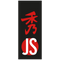 JS